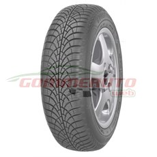 COP. 165/70 R14 81T ULTRAGRIP 9+ M+S